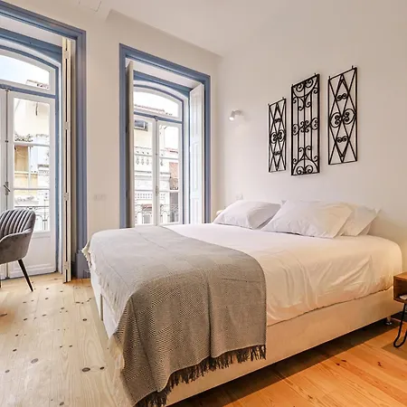 Pensjonat Casa De Santa Margarida By Purus 4*