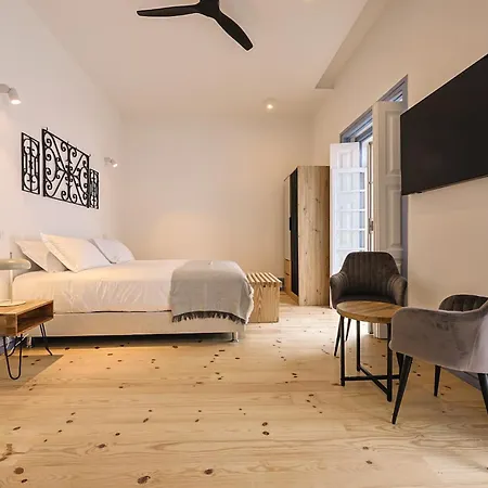 Casa De Santa Margarida By Purus 4* Coimbra