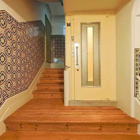 Casa De Santa Margarida By Purus