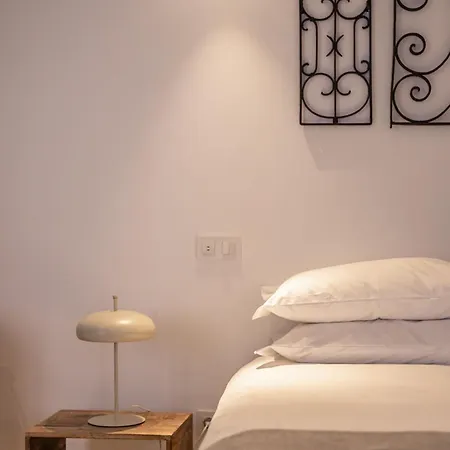 Casa De Santa Margarida By Purus 4*